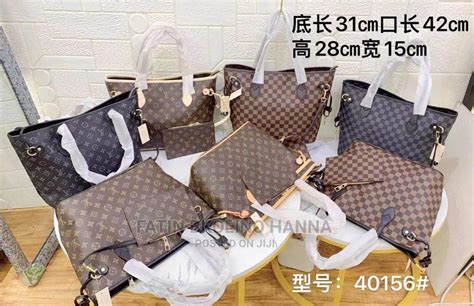 louis vuitton handbags in kenya|Louis Vuitton Handbags in Kenya for sale Prices on Jiji.co.ke.